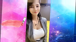Korean girl nancy porn