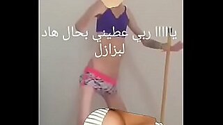 miya khalid video hd 2018
