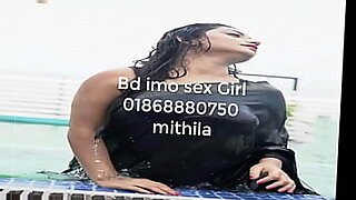 sex 3gb videos